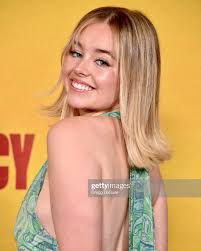 Emergency premiere✨