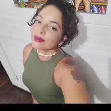 Os Títeres (@ostiteres) • Instagram photos and videos