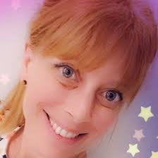 Workshops, Storage Units & Office Space in Hove, East Sussex