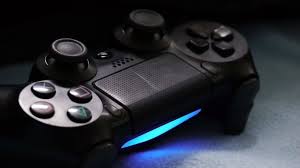 Tan sencillo como pulsar el enlace que nos lleva a instalar el emulador bluestacks. Como Descargar Call Of Duty Warzone Gratis Para Pc Android Xbox One Y Ps4 Mira Como Se Hace