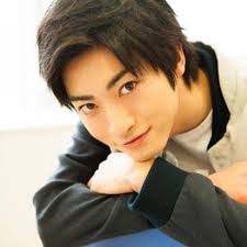 木村達成 Kimura Tatsunari...