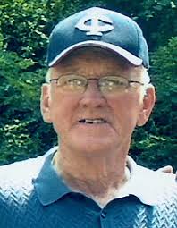 Obituary for Merle Kenneth Maples