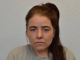 St Paul's bomb-plotter Safiyya Amira Shaikh given life sentence