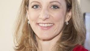 Weston Playhouse hires interim managing director, capital campaign chief