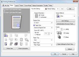 excel job control and remove white background are not available in windows xp professional 64, windows vista 64, windows 7 64, windows server 2003 64, windows server 2008 64, or windows server 2008 r2. Print Driver For C 364 Drivers Ricoh Sp 210su Printer Scanner For Windows 7 I Have A Question For You About The New Bizhub We Got Last Week Faicheat