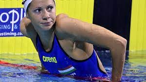 Jun 22, 2021 · kapás boglárka (200m fly) kenderesi tamás (200m fly) késely ajna (400m free, 800m free 1500m free) kós hubert (200m im). Kapas Boglarka Ujra A Dobogon Igy Ert Veget A Vizes Eb Infostart Hu