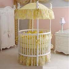 View our infant bassinet sleepers & start to design your dream room or nursery. Gorgeous Diy Baby Cradles For Handy Parents