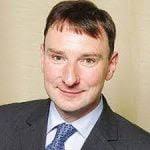 Our trustees & staff