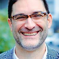 Raised?: Finding Jesus by Doubting the Resurrection by Jonathan K. Dodson