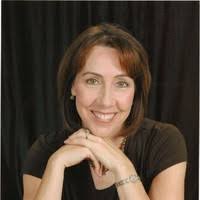 20+ "Samorian" profiles