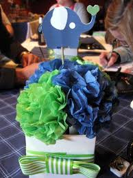 We did not find results for: Elephant Centerpiece Baby Shower Centerpieces Elephant Baby Showers Baby Shower Pictures