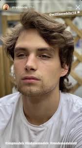 Williamstreitfellner