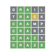Hi friends, in this video you will be able to learn eight letter words in english. What Is Wordle The New Viral Word Game Delighting The Internet Games The Guardian