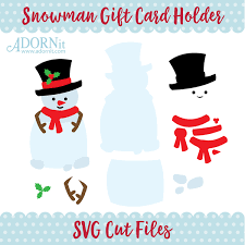 We did not find results for: Snowman Gift Card Holder Instant Digital Download Svg File Adornit
