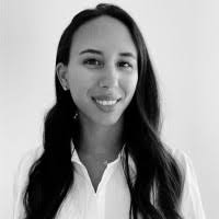 100+ "Gonzalez-lee" profiles