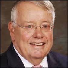 In Memory Honor Roll