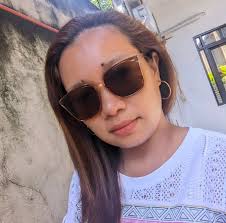 Featured Agency: LBS RECRUITMENT SOLUTIONS CORPORATION Latest overseas  jobs: ◘ 20 AC & Ref