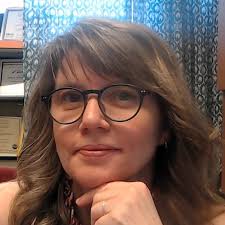 School of Speech, Language, Hearing and Occupational Sciences Faculty and  Staff