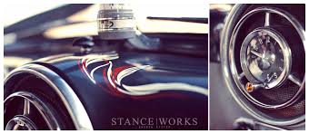 Image result for Lido Beige 1951 Pontiac