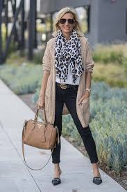 Transitional Neutrals That Are Classics Jacket Society Fashion 60 Fashion Casual Fashion