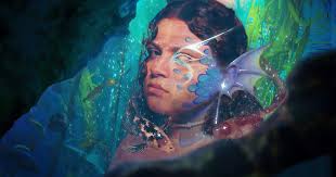 Exposición “BEYOND IMAGINATION” en el Museo Casa de la Historia Ramón  Rivera “Bonye”