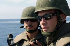 1,865 Gunners Mate Image: PICRYL