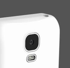 Simply enter your modems imei. Imomobile Co Uk User Manual For Imo Dash Abcstat