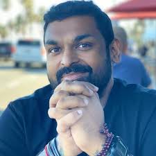 Cassie McElroy and Justin Sharp's Wedding Website