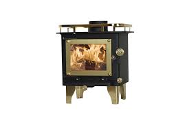 Buy the best rated and high efficiency wood stoves in canada. Cb 1008 Cub Cubic Mini Wood Stove Cubic Mini Wood Stoves