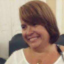 Sandra Taranto para Diretora-Geral do Campus Engenho Novo I