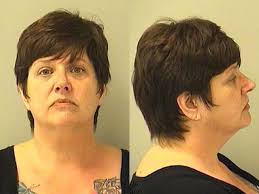 Geneva Woman Sentenced to 5 Years, Ordered to Repay $618K She Stole From  St. Charles Employer