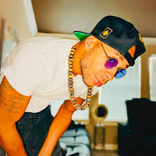 New Usimamane x Tony Dayimane Type Beat 🔥❤️💯  https://youtu.be/ujgmOabzBOo?si=Nd7cFUWzjKw5hZQJ