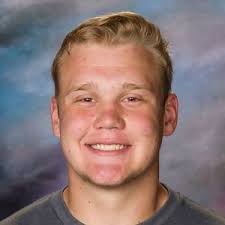 Beaver Football Roster