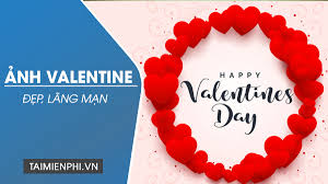 Những lời chúc trung thu 2020 hay nhất cho người yêu, vợ. áº£nh Chuc Valentine Ä'áº¹p Va Y NghÄ©a Chuc Má»«ng Lá» Tinh Nhan 14 2