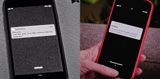 The mobile phone has developed over time, becoming more useful with every new capability. Detail Meredith Changes Deluca S Contact Name On Her Phone Greysanatomy