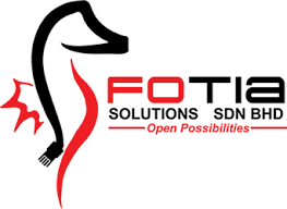 ikhwan razak fotia solutions fotia solutions