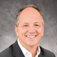 Ray Nolan Email & Phone Number