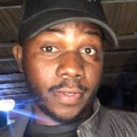 Pedro Bernardo José