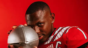 NC State at Wake Forest: Live game blog