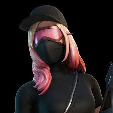 1 source for hot moms, cougars, grannies, gilf, milfs and more. Pin On Athleisure Assassin Skin Fortnite