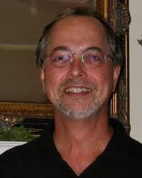 Kevin Cantrell Obituary January 24, 2024