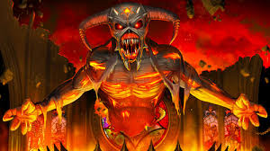 wallpapers iron maiden legacy of the beast wallpapers iron maiden legacy of the