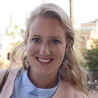 300+ "Ylse" profiles