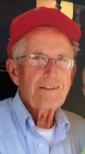 Obituaries — Leon Pucedo Funeral Home