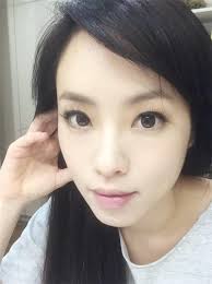 Judul asli :《逃到荒原后，我发现自己怀孕了》 author : æ›¾æ˜¯åš´é‡æ²¹ç—˜è‚Œ å¥³æ˜Ÿæœ±è•¾å®‰é 3æ‹›å›žæ˜¥ æ°´å«©å…‰æ»'è‡‰ ç¾Žå¦ æ¨‚æ™‚å°š