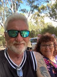 Celebrating Birthday and Retirement with Good Health