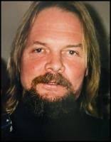 Kelly Korhonen Obituary (2023)