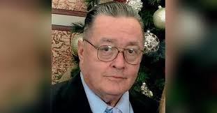 William Joseph Drees Sr Obituary