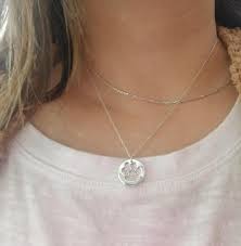 Check spelling or type a new query. Touchstone Crystal By Swarovski Paws Montclair