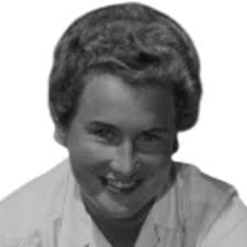 Ruth Westbrook Profile